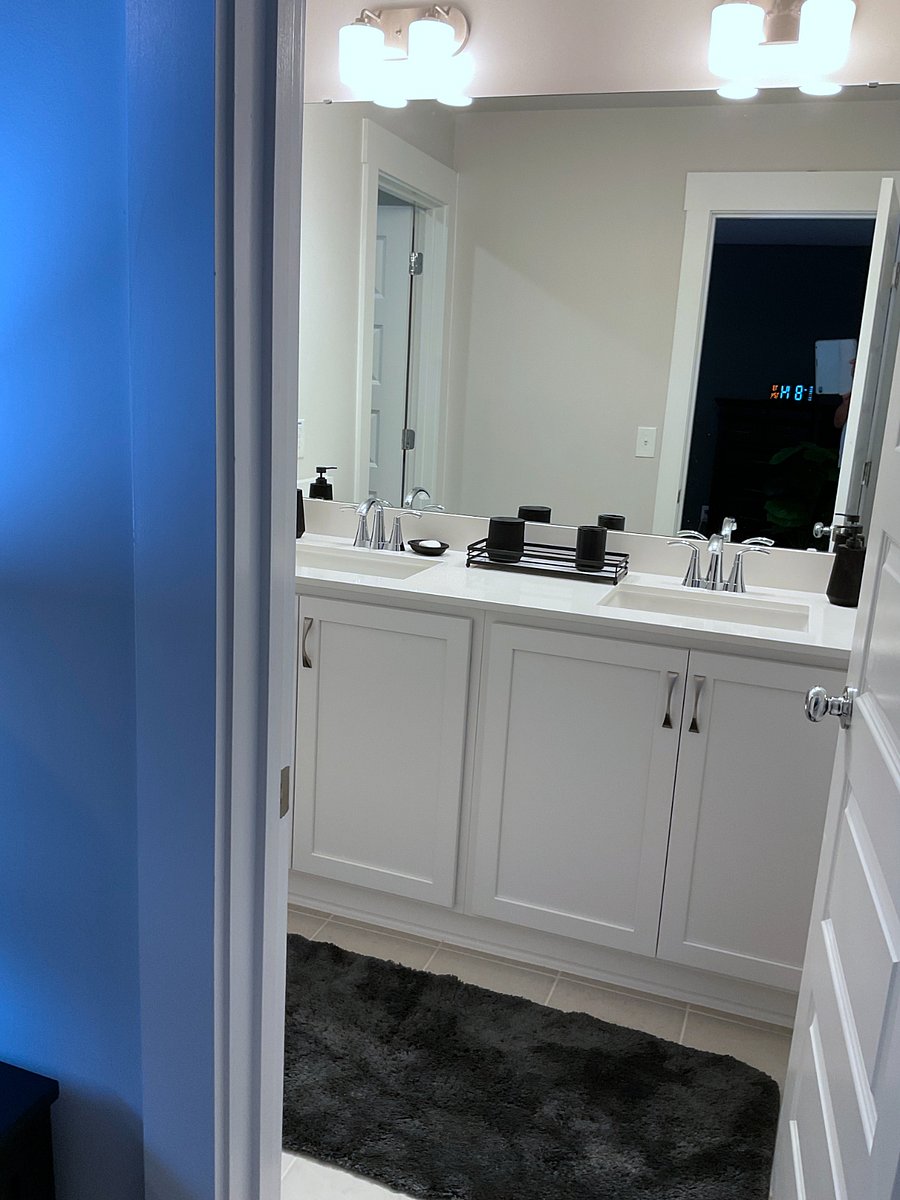 Furnished Finder property 1026984_1 photo 10