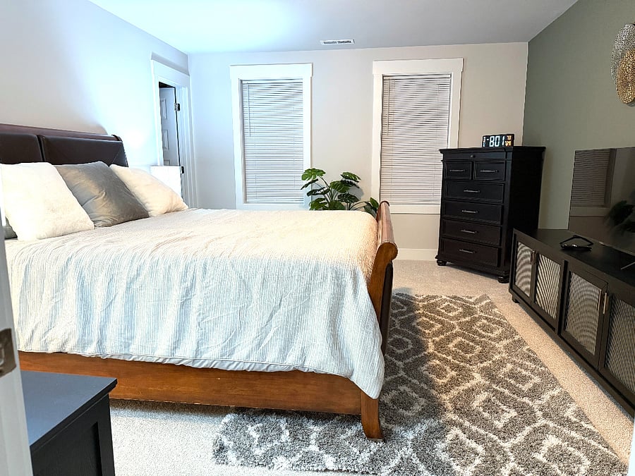 Furnished Finder property 1026984_1 photo 6