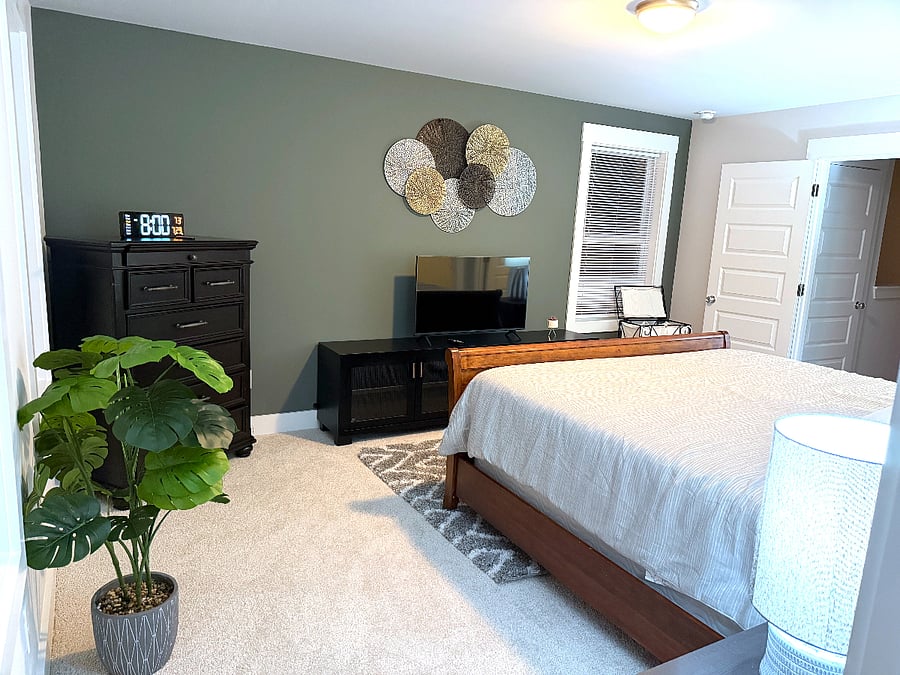 Furnished Finder property 1026984_1 photo 7