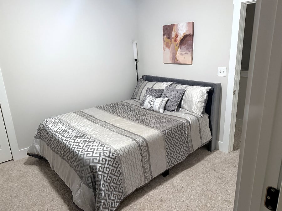Furnished Finder property 1026984_1 photo 9