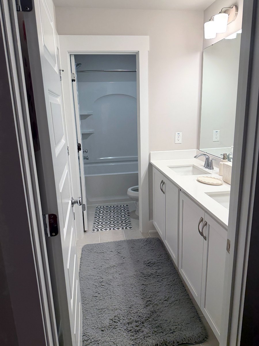 Furnished Finder property 1026984_1 photo 12