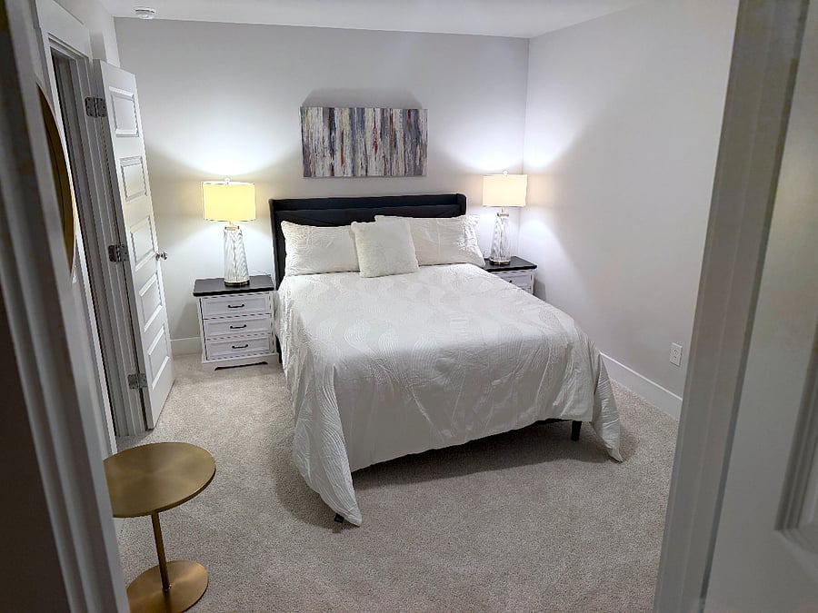 Furnished Finder property 1026984_1 photo 5