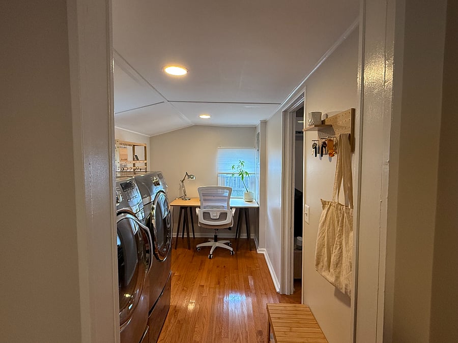 Furnished Finder property 1026989_1 photo 6