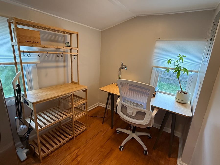 Furnished Finder property 1026989_1 photo 4