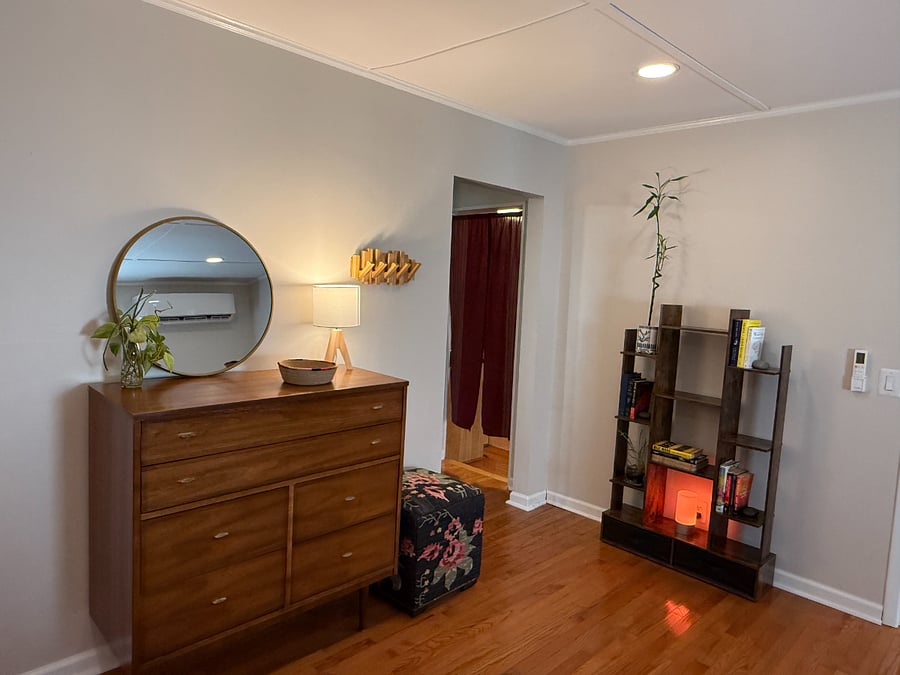 Furnished Finder property 1026989_1 photo 17