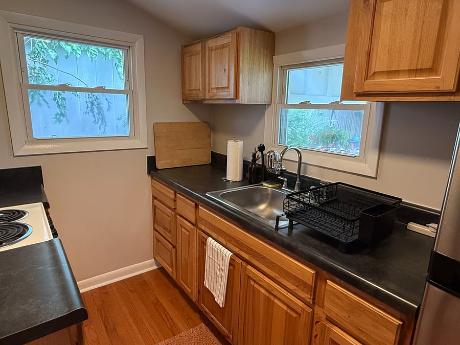 Furnished Finder property 1026989_1 photo 8