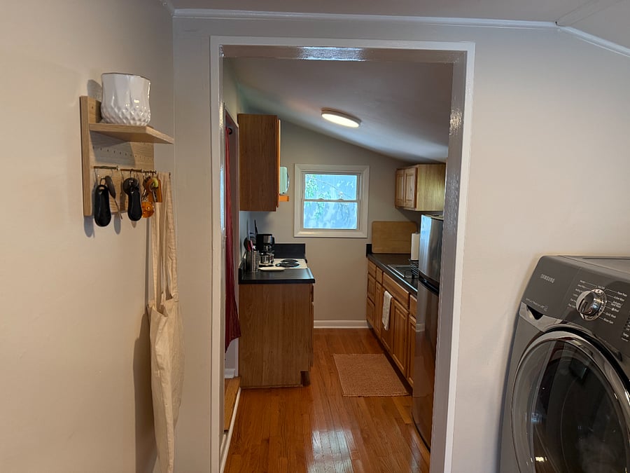 Furnished Finder property 1026989_1 photo 7