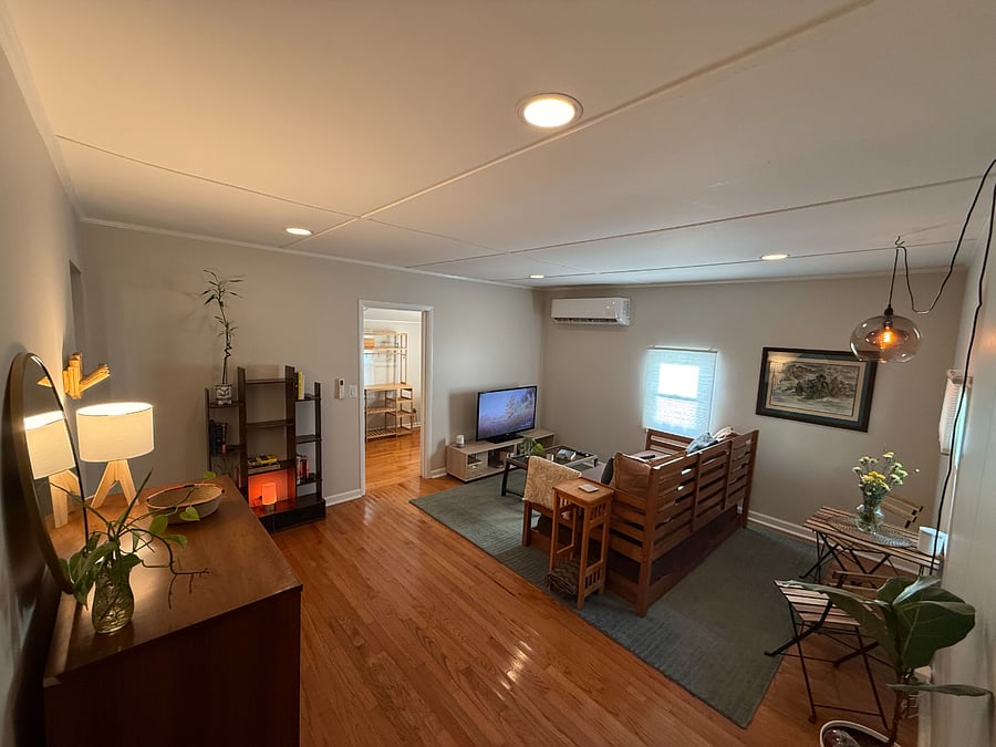 Furnished Finder property 1026989_1 photo 16
