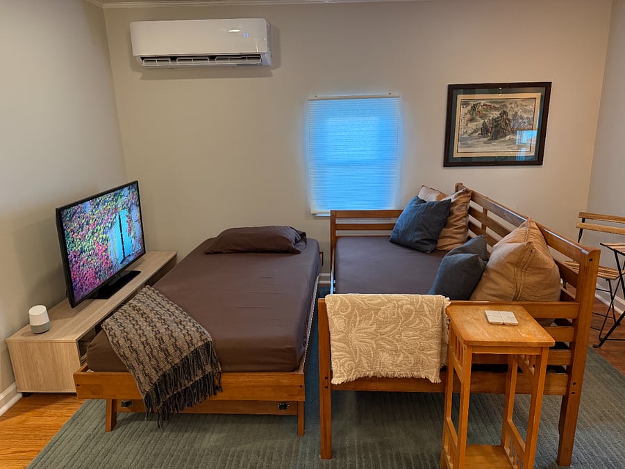 Furnished Finder property 1026989_1 photo 19