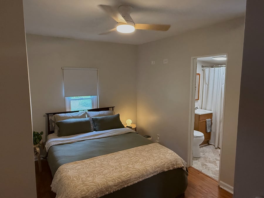 Furnished Finder property 1026989_1 photo 11