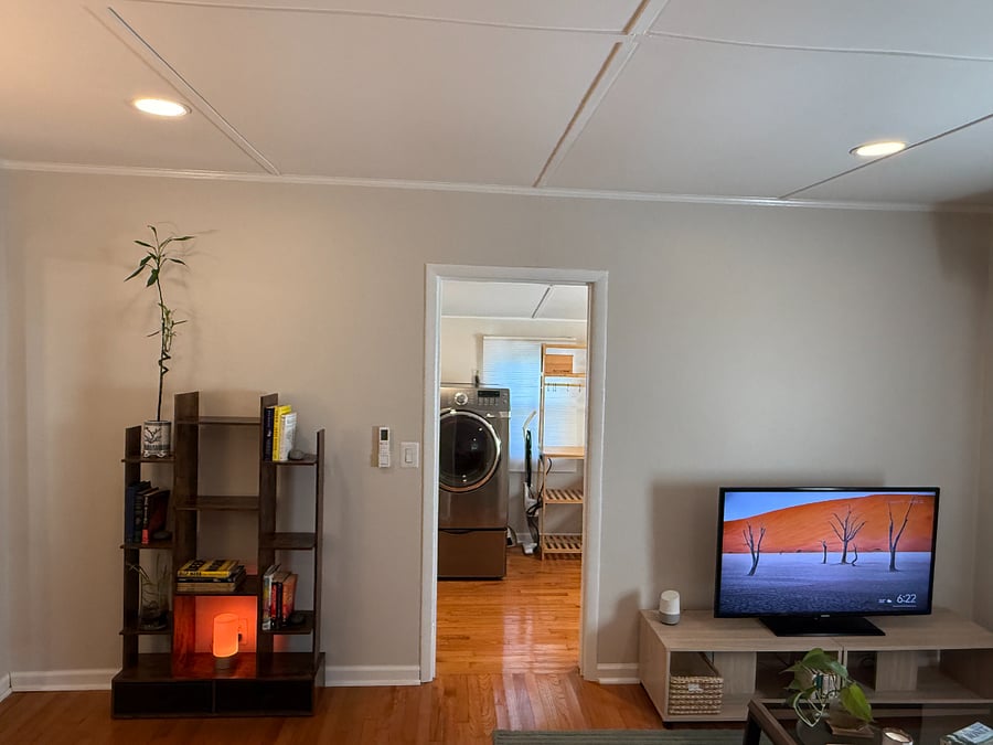 Furnished Finder property 1026989_1 photo 18