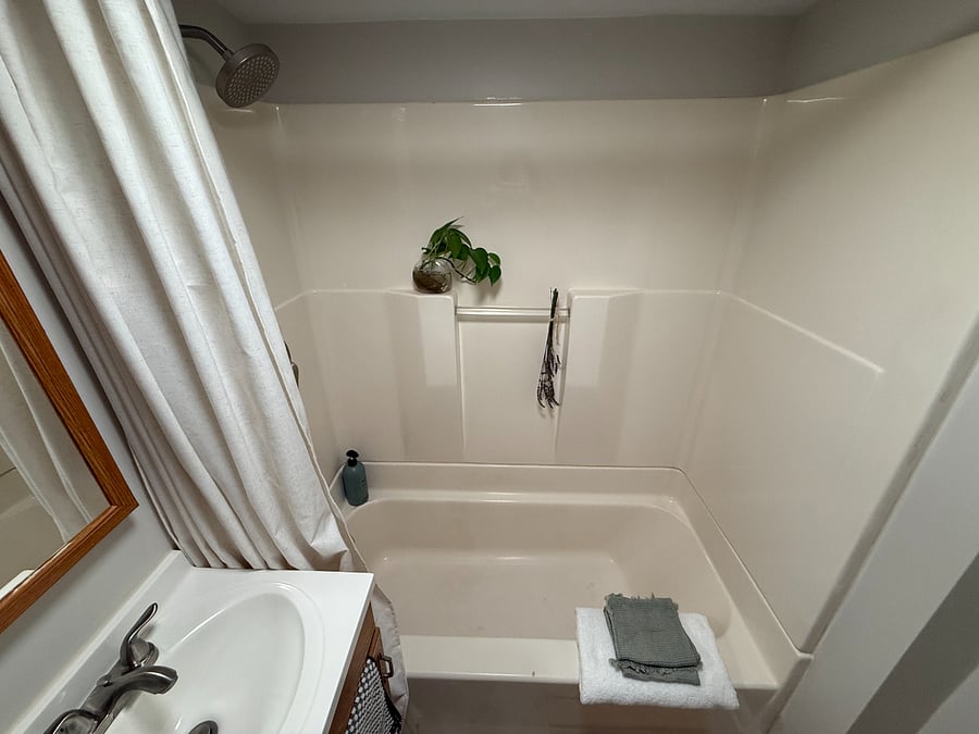 Furnished Finder property 1026989_1 photo 14