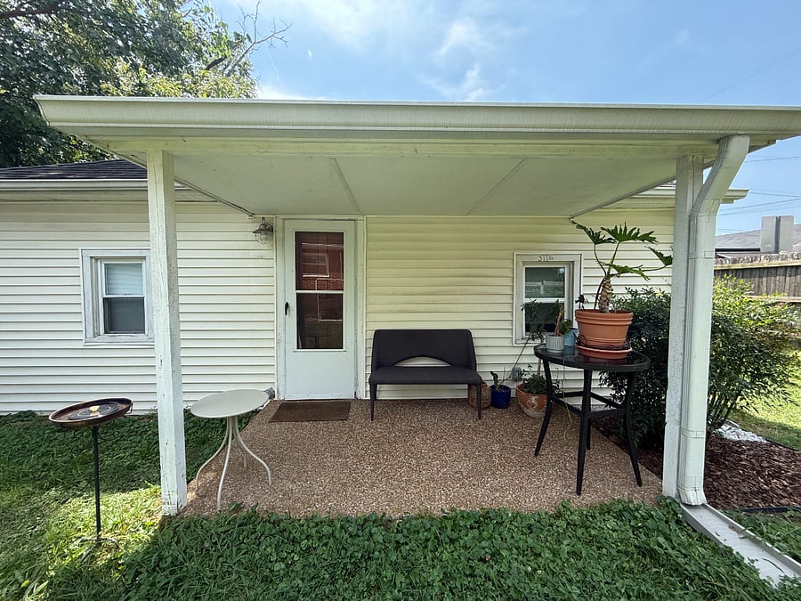 Furnished Finder property 1026989_1 photo 24