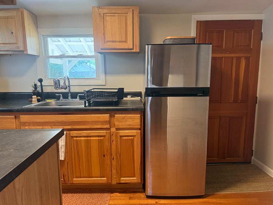 Furnished Finder property 1026989_1 photo 9