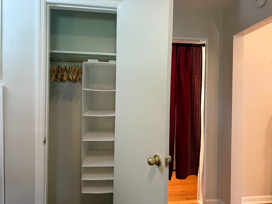 Furnished Finder property 1026989_1 photo 15