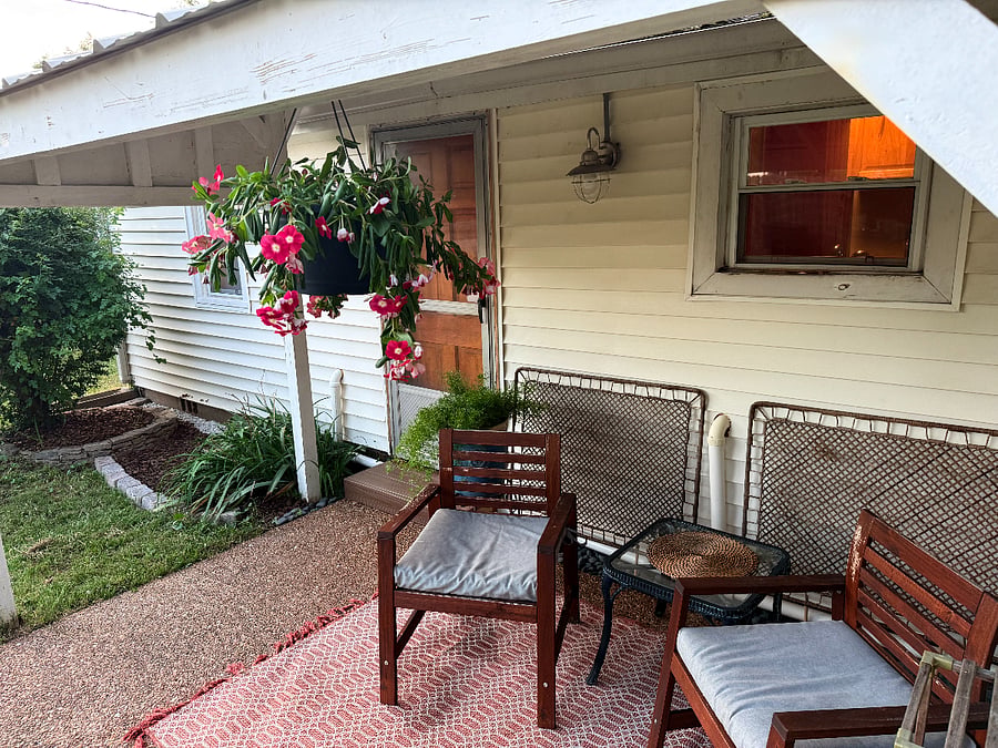 Furnished Finder property 1026989_1 photo 20