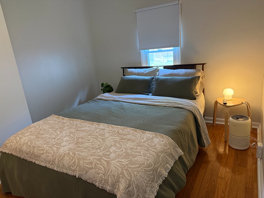Furnished Finder property 1026989_1 photo 12