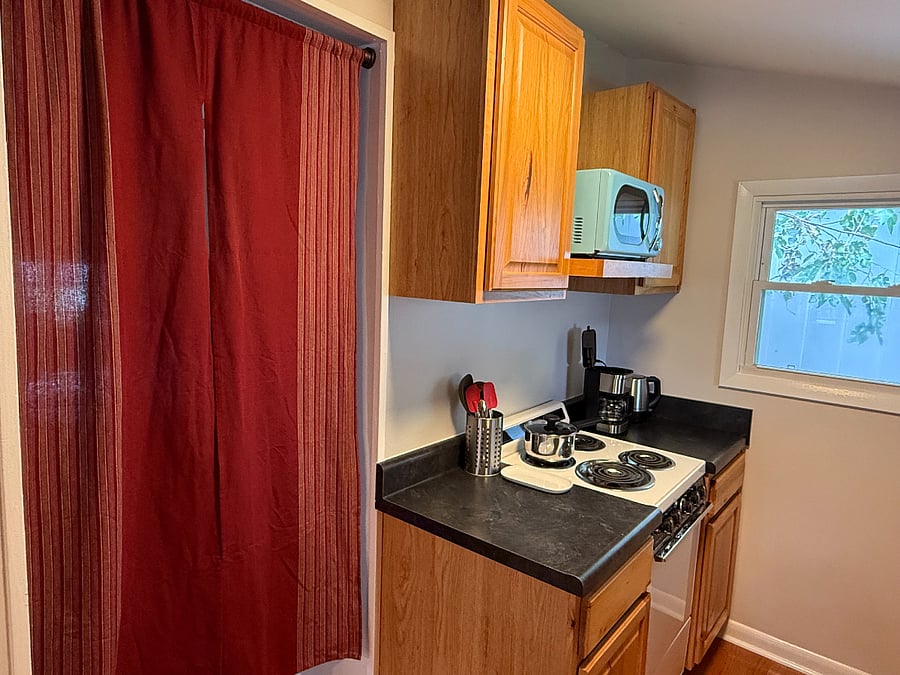 Furnished Finder property 1026989_1 photo 10