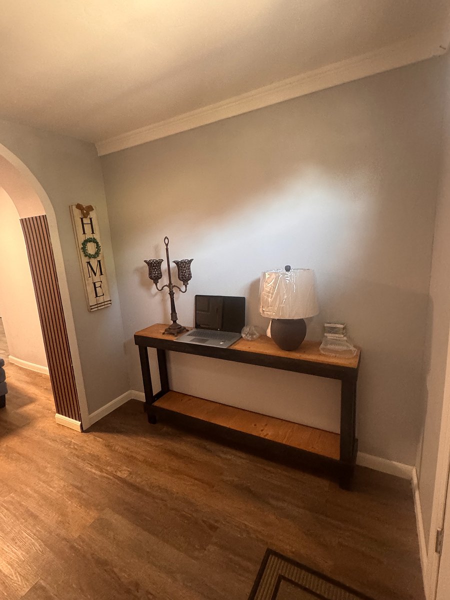 Furnished Finder property 1026990_1 photo 8