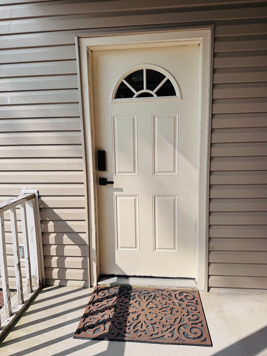 Furnished Finder property 1026990_1 photo 10