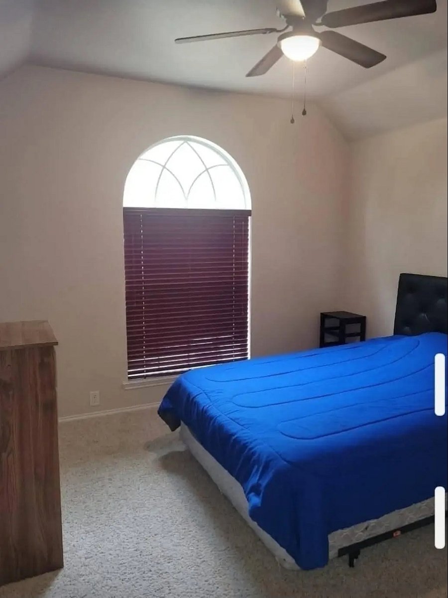 Furnished Finder property 1026991_1 photo 3