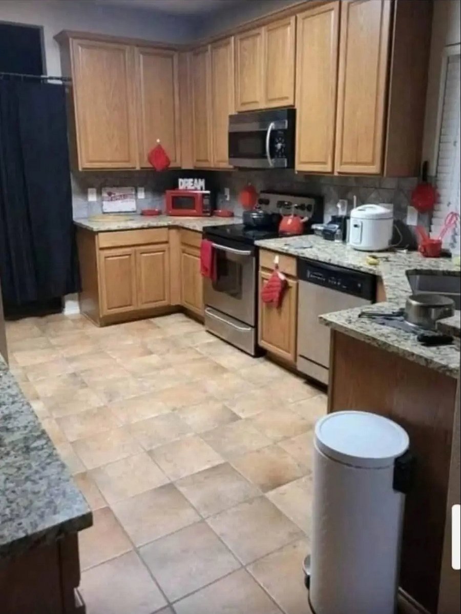 Furnished Finder property 1026991_1 photo 5