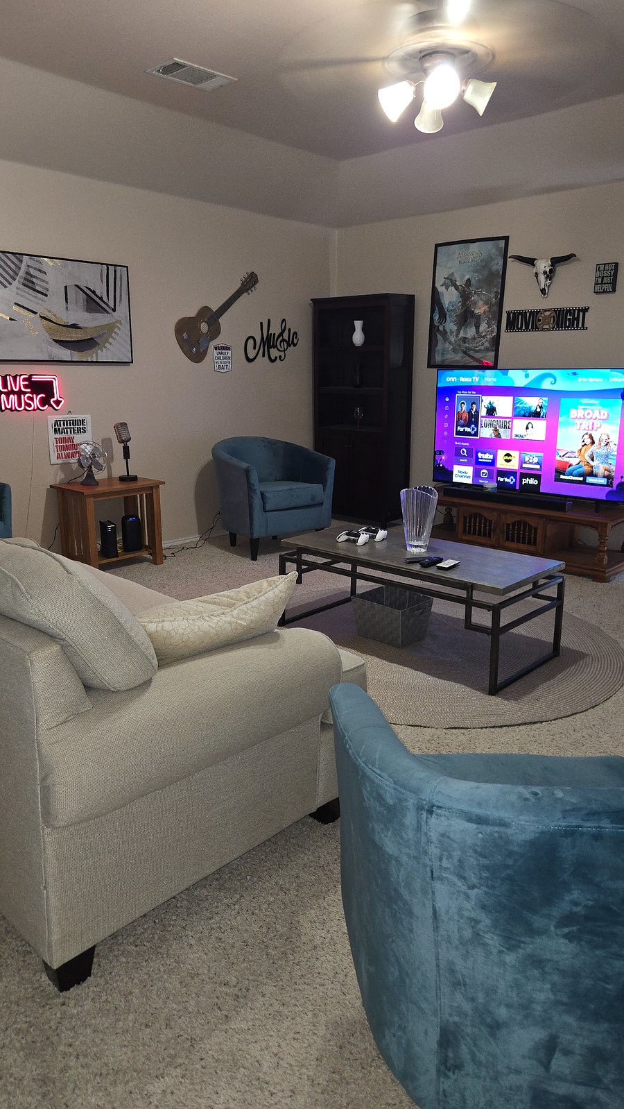 Furnished Finder property 1026991_1 photo 6