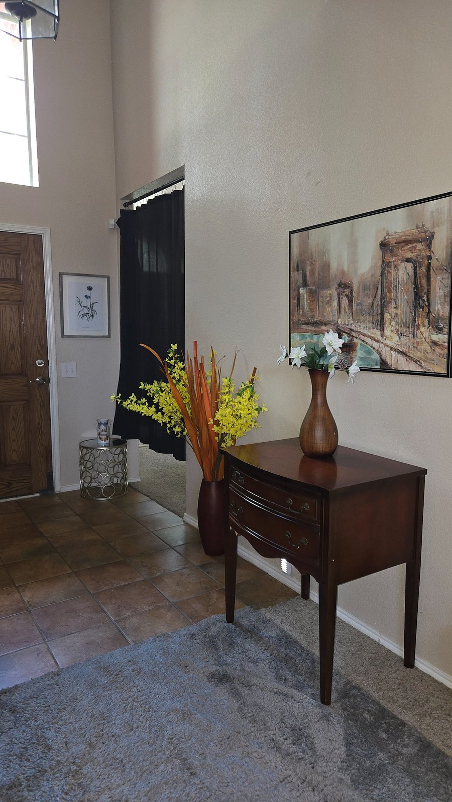 Furnished Finder property 1026991_1 photo 7