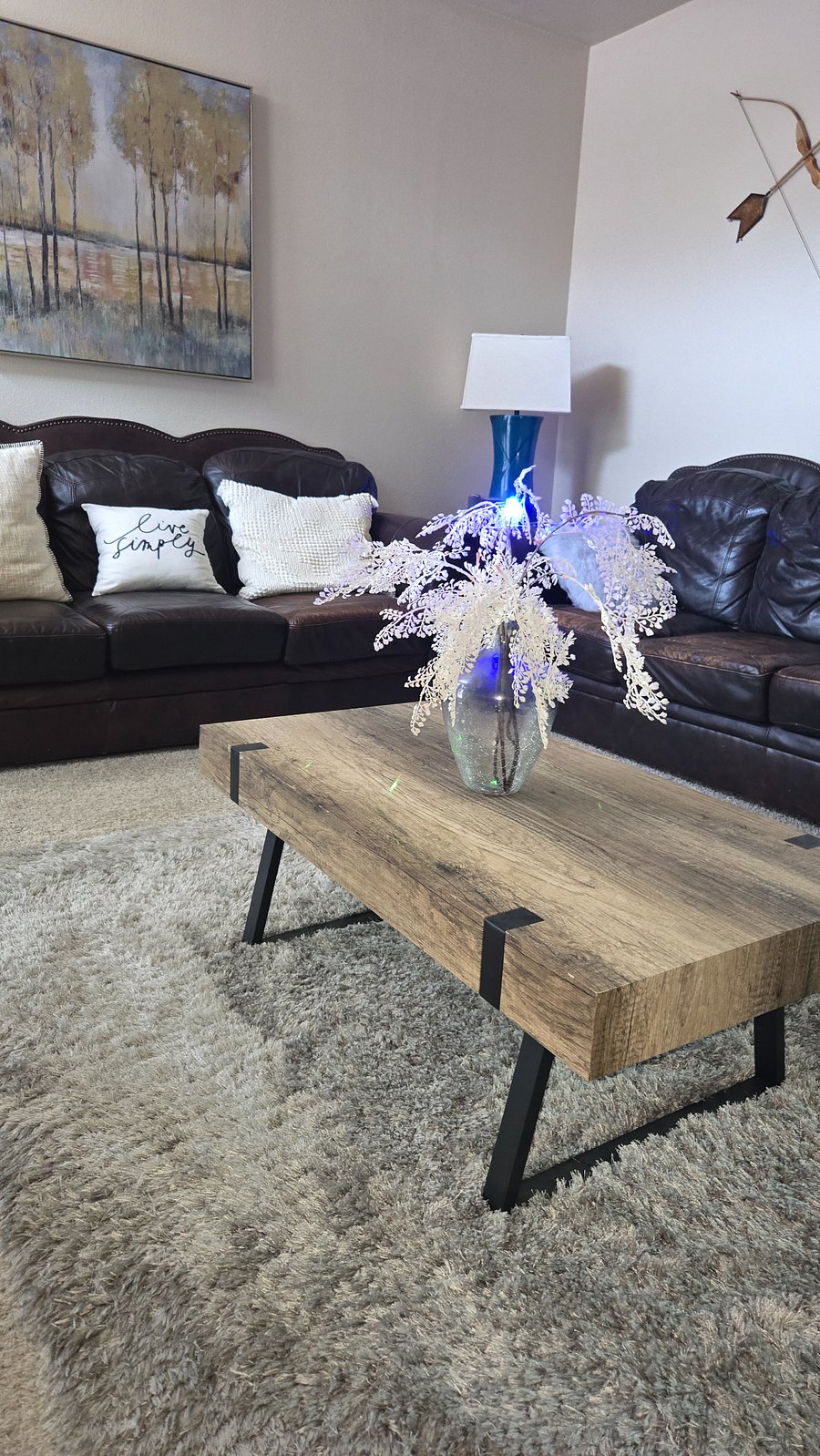 Furnished Finder property 1026991_1 photo 8