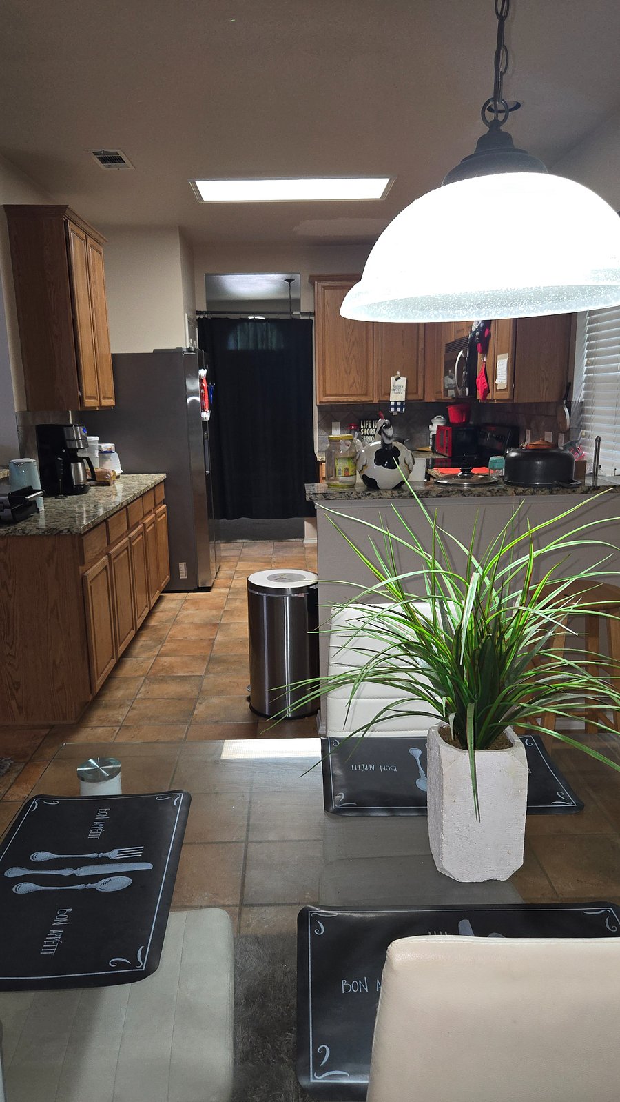 Furnished Finder property 1026991_1 photo 10