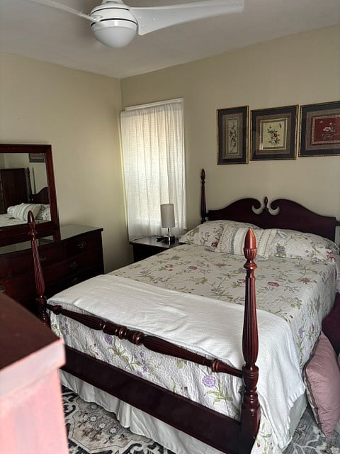 Furnished Finder property 1026992_1 photo 3