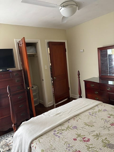 Furnished Finder property 1026992_1 photo 4