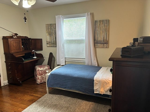 Furnished Finder property 1026992_1 photo 5