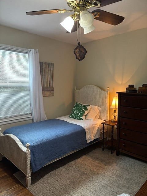 Furnished Finder property 1026992_1 photo 6