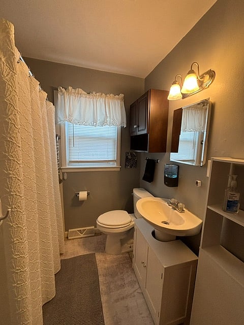 Furnished Finder property 1026992_1 photo 7