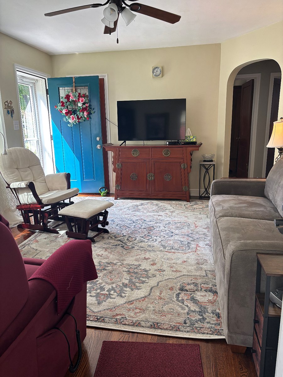 Furnished Finder property 1026992_1 photo 8