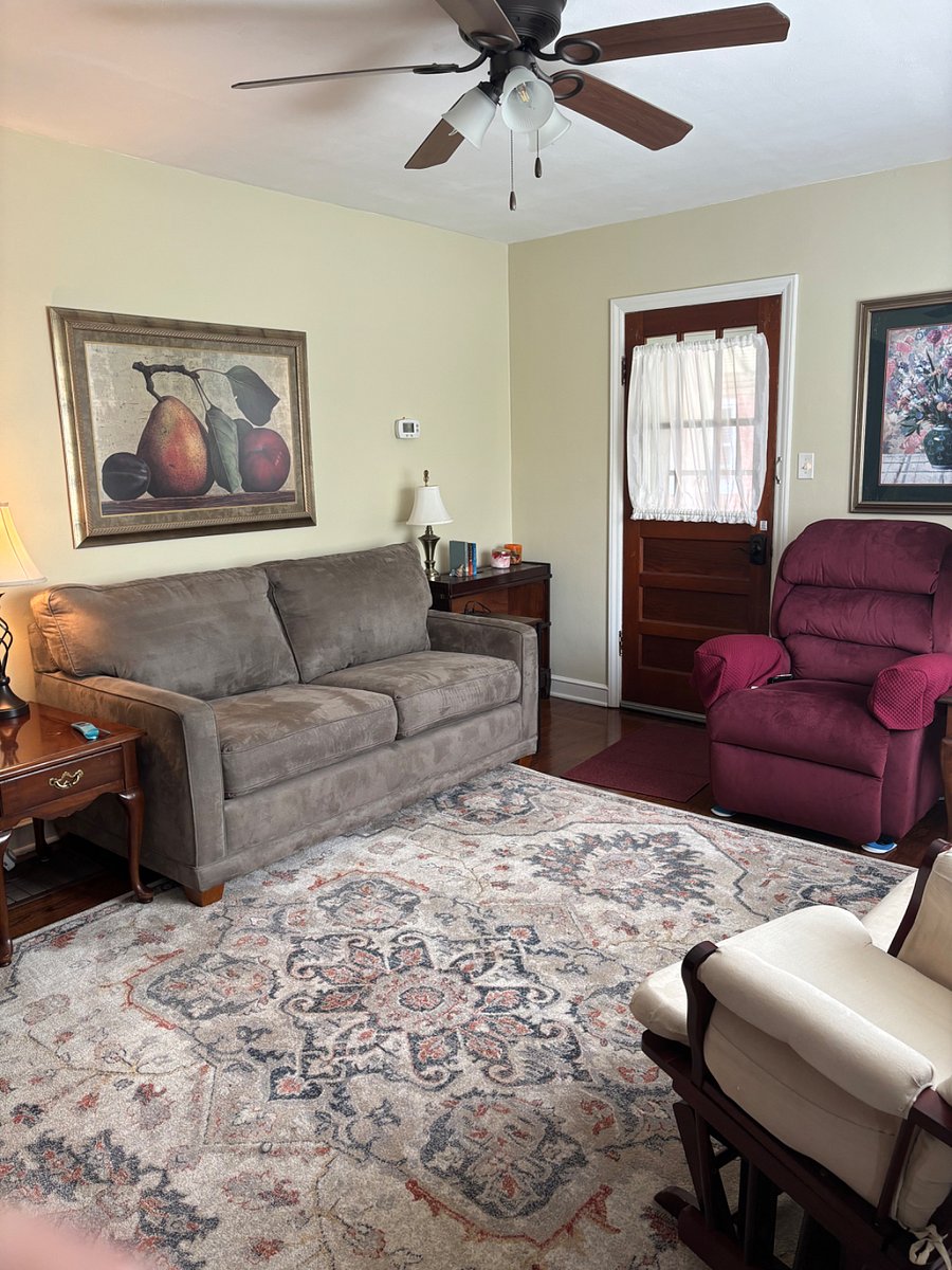 Furnished Finder property 1026992_1 photo 9