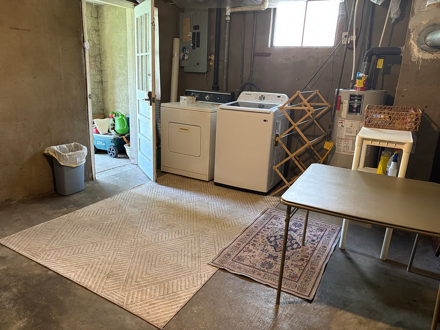 Furnished Finder property 1026992_1 photo 18