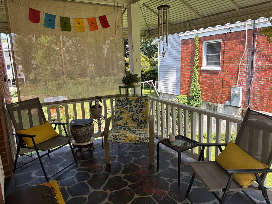 Furnished Finder property 1026992_1 photo 12