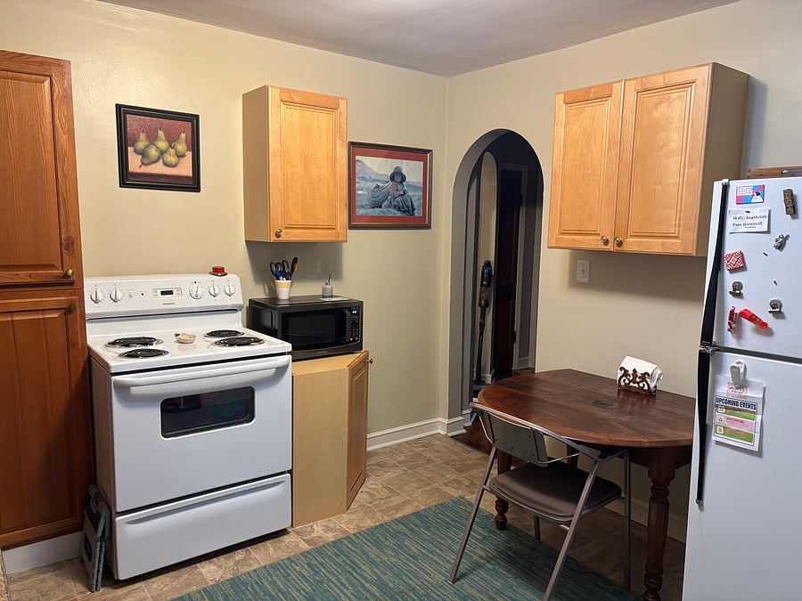 Furnished Finder property 1026992_1 photo 15