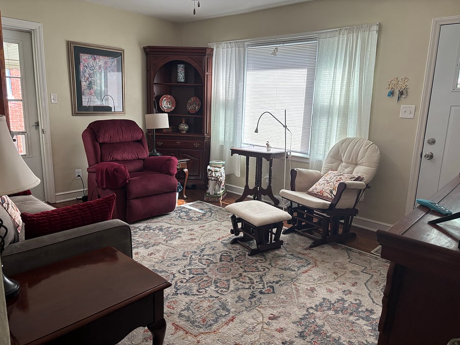 Furnished Finder property 1026992_1 photo 17