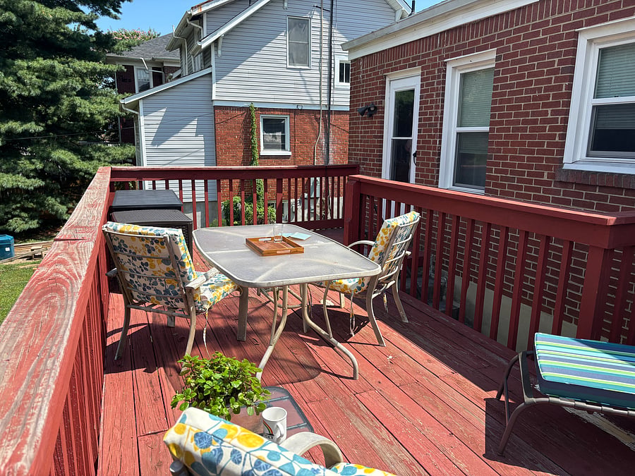 Furnished Finder property 1026992_1 photo 13
