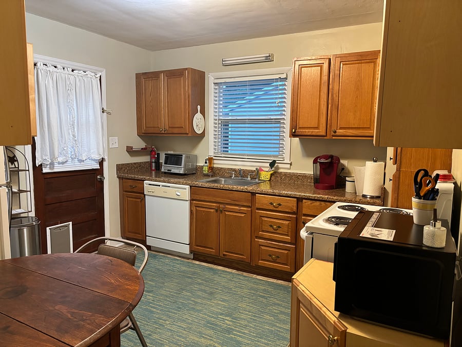 Furnished Finder property 1026992_1 photo 14