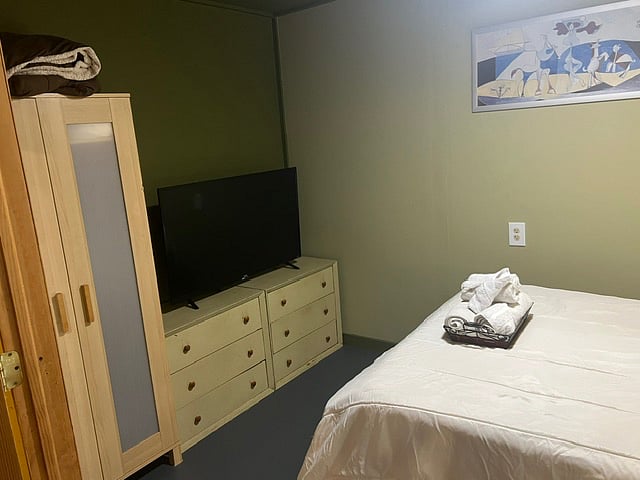 Furnished Finder property 1026993_1 photo 5