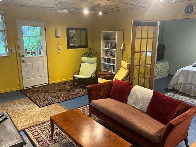 Furnished Finder property 1026993_1 photo 6