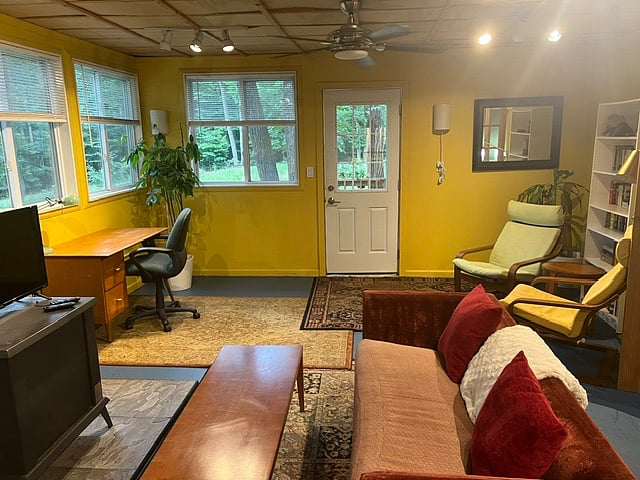 Furnished Finder property 1026993_1 photo 4