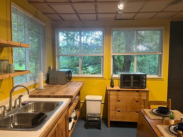 Furnished Finder property 1026993_1 photo 8
