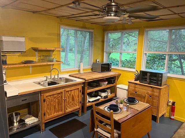 Furnished Finder property 1026993_1 photo 9