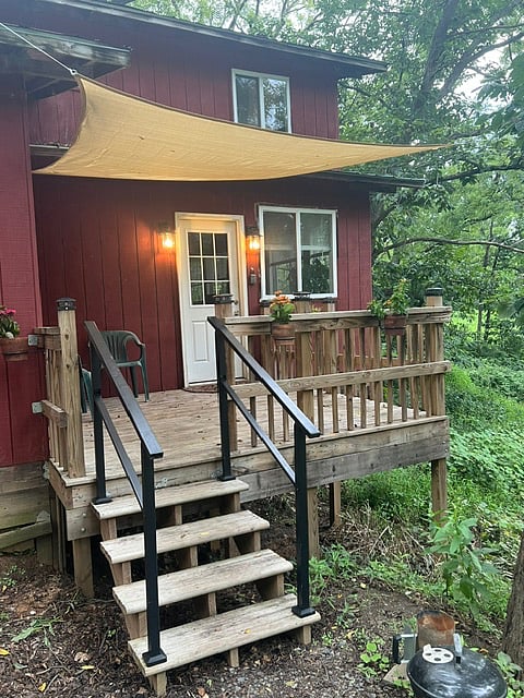Furnished Finder property 1026993_1 photo 10