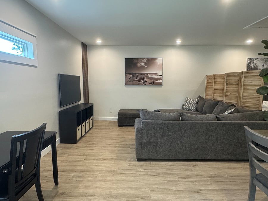 Furnished Finder property 1026995_1 photo 1